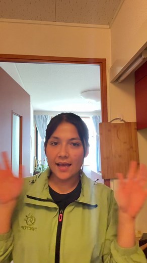 Gym Day 6 Workout Progress and Routine