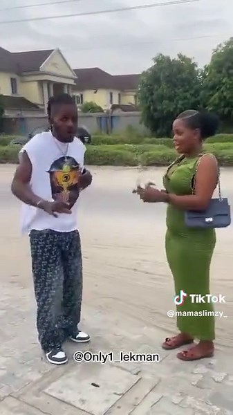 Hello fans how much is your house rent or your school fees??