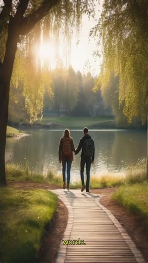 Biblical Wisdom for Kind Words Are Like Honey