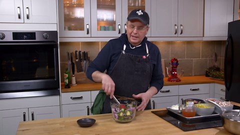 Sweet and Spicy Delight - How to Make Cowboy Candy at Home!