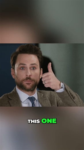 Pilot's Miracle Save When The Entire Roof Ripped Off