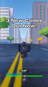 3 New Codes Out Now In Flashpoint! #flashpoint #roblox