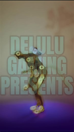 Fortnite Skins Dancing - Midas Edition (took me so long to find a song)😭 #fortnite #midas #fortniteclips #viral #fypppppppppppppp