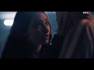 Les Bracelets Rouges S2 - Don't Give Up On Me