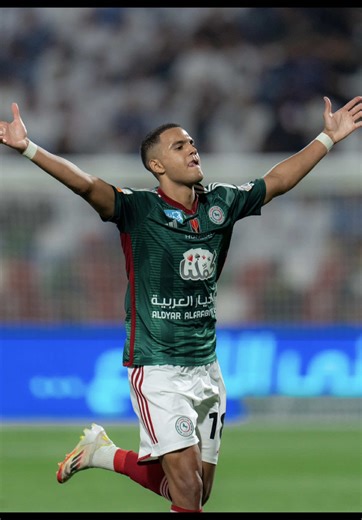 João Costa brilha no SPL em destaque