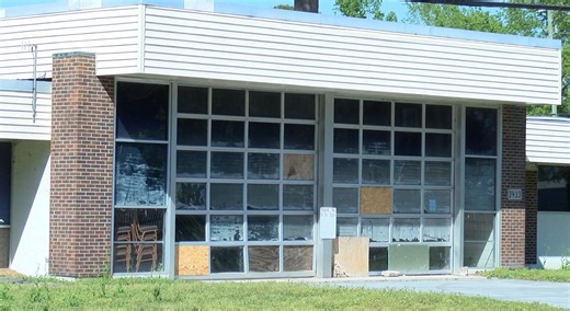 LINC Inc. announces keynote speaker for February fundraising dinner