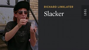 Slacker