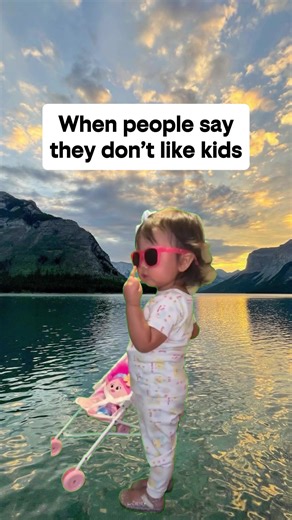 Bye Felicia #momtiktok #mom #girlmom #boymom #moms