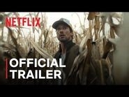 The Signal - Official Trailer - Netflix