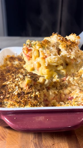 🌟 !!! GIVEAWAY ALERT on Supper in a SNAP!!! 🌟 🎉 This week we are giving away at $35 Powell's Gift Card! Like & share this video to enter! Every comment = an extra entry Last weeks winner was Sandra Melvin Galway ~Congratulations! Supper in a Snap is back — where we turn flyer deals into real-deal meals — and this week we’re stirring up something extra cozy: Pork & Tomato Mac & Cheese! 🧀🍅🐖 We built this comfort classic using five hot items straight from this week’s flyer: • Fresh Pork • Bla