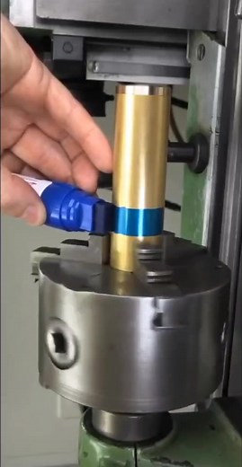 Exploring CNC Machining Techniques: A Detailed Tour