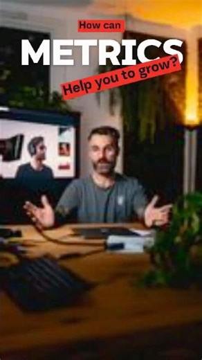 How to Develop Key Performance Indicators in Medical Affairs