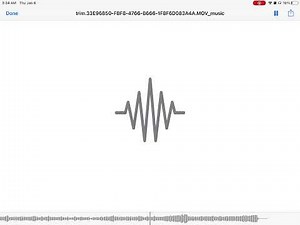 Harold the Helicopter song (S5) - Headmaster Hastings’ Cover - Unofficial Instrumental