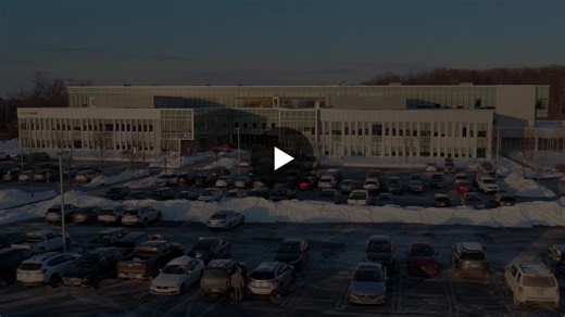 Philadelphia AC: Ribbon Cutting Ceremony | International SOS