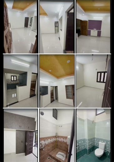 PALLIKARANAI 2 BHK FLATS FOR SALE NEAR TAMBARAM VELACHERY MAIN ROAD CH 100
