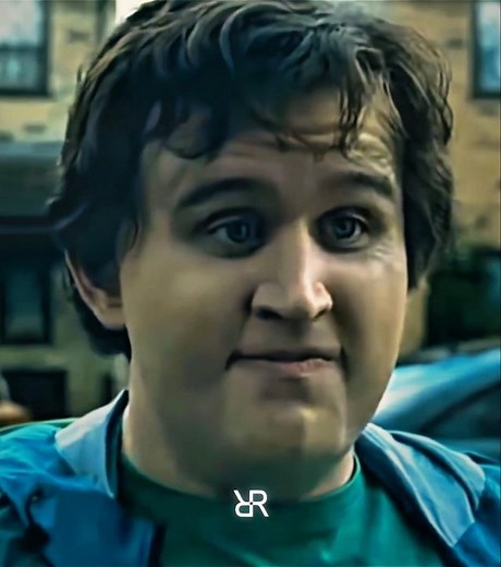 They shouldn't have deleted this scene #harrypotter #edit #movie