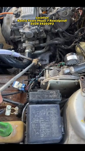 Auto Detailer Pro on TikTok