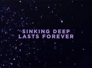 Sinking Deep (Hsk Remix) | Hillsong | Song Tracks | WorshipHouse Kids