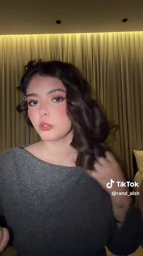 رند الشهيلي: أسلوب حياة ما قبل الاختبارات