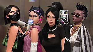 朴恩诺pnn直播_朴恩诺pnn直播_朴恩诺pnn无畏契约直播_朴恩诺pnn斗鱼直播