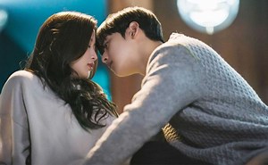 Conoce todo sobre la temporada 2 de Belleza Verdadera (True Beauty) en Netflix