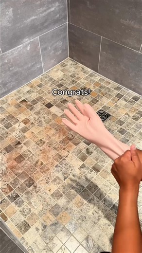 A clean that renews and a new scent that blooms with the NEW Scentiva Cherry Blossom Bleach🌸✨#clorox #bleach #cherryblossom | Clorox