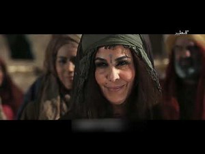 Umar Series Episode 19 Urdu/Hindi Dubbed Presented by Umar Ibn Khattab