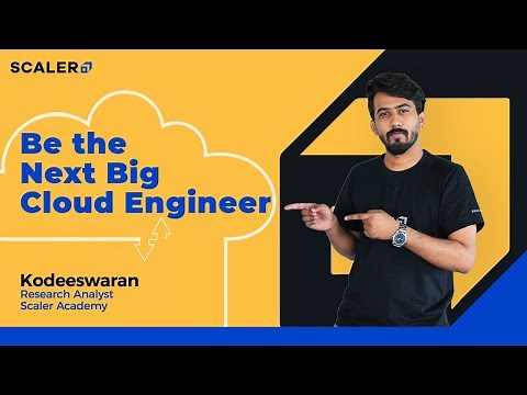 How Much Does a Cloud Engineer Earn? | Cloud Engineer Career Roadmap | Cloud Engineer Salary