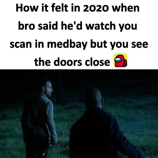 real