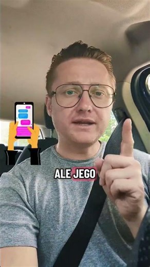Can you record the police? #police #trafficstop #ticket