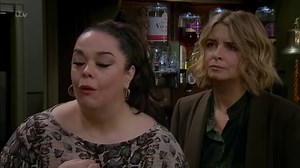 Emmerdale 5th March 2020 Part 1