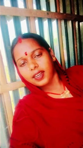 duniya duniya gujara Hai Dharti aur Ambar Soni Kumari 53 block samachar 🙏🙏