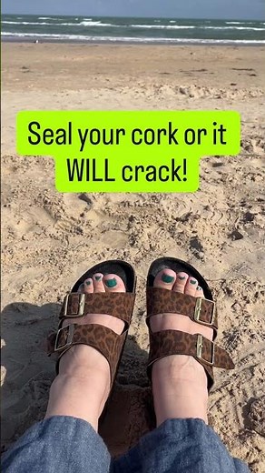 How to Care For Your Birkenstocks (2025 Guide) | Clean Footbeds, Cork & Every Material