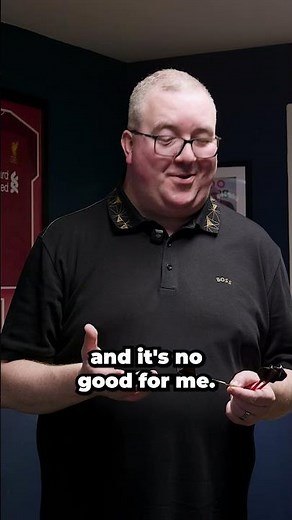 How To Choose YOUR Darts! 🎯