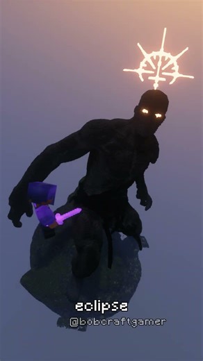 Which Shaders is the Best Part # 162 (part 2)