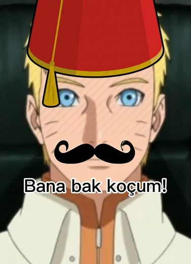 #CapCut #anim #fyp #keşfet #edit #fypシ #keşfetteyizzz #sasuke #naruto