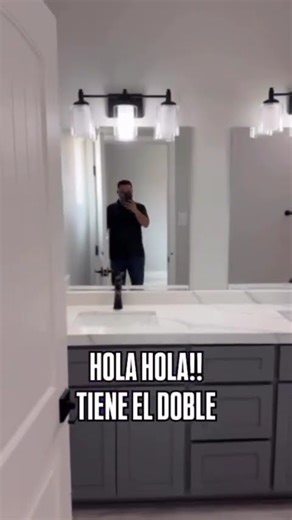 Recorrido de una casa nueva en Wellton por menos de $300K #yumarealestate #shorts