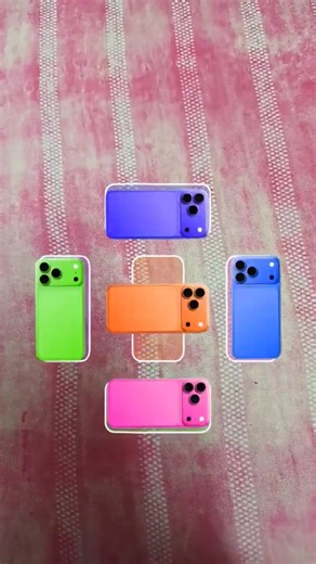 oop phone bro ↘️⬇️↙️