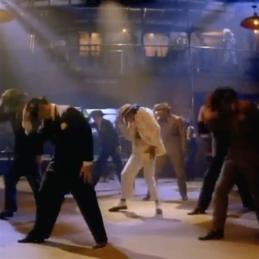 The Tune Vault on Instagram: "Michael Jackson - Smooth Criminal (1987) This wasn’t just another song on Bad, it was one of the most carefully constructed moments of MJ’s career. The track actually started out as an early demo called “Al Capone,” which makes sense once you realize the whole song plays out like a crime scene in real time. Michael wasn’t just singing; he was acting through the music. Then there’s the video. This is where the song went from huge to legendary. The short film, set in