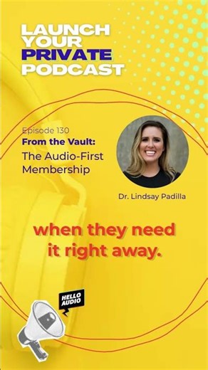 The fastest way to handle repetitive client questions