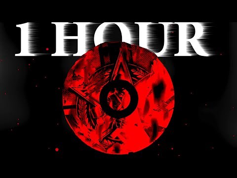 SABATON - Defence Of Moscow【1 HOUR】