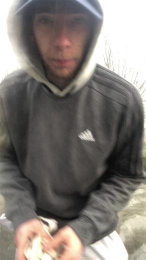 Machine à laver vs la force de l’homme