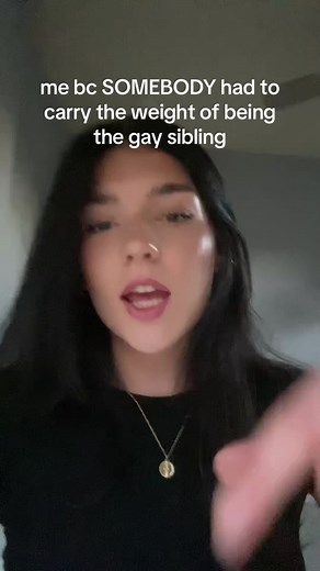 sophie yoder! on TikTok