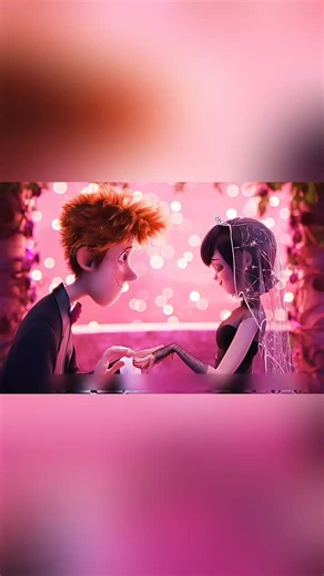 Explore the World of Somali Anime with Shamuuri Films