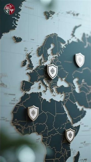 The Hidden 90s Blueprint For Bitcoin 👀