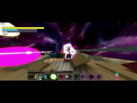 Auto Top Final Stand Script 2022 working pastebin