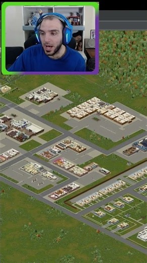 SHITTY CITY(?) / NOOB TIPS FOR NOOBS