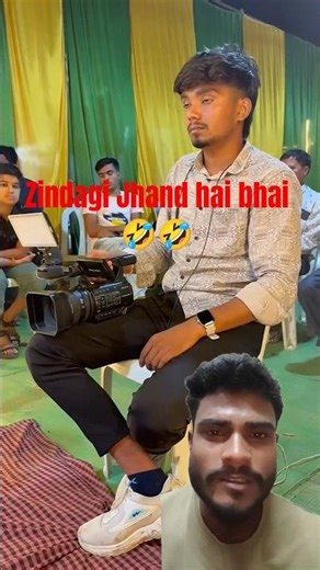 Cameraman💀 Building Wooden Log Cabin In Forest 🌲|Survival House Step by Step GSM2.0 2000