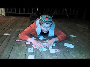 Batman 1989 rooftop scene homeade