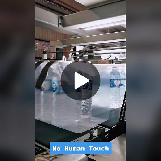 K2 Drinking Water on TikTok